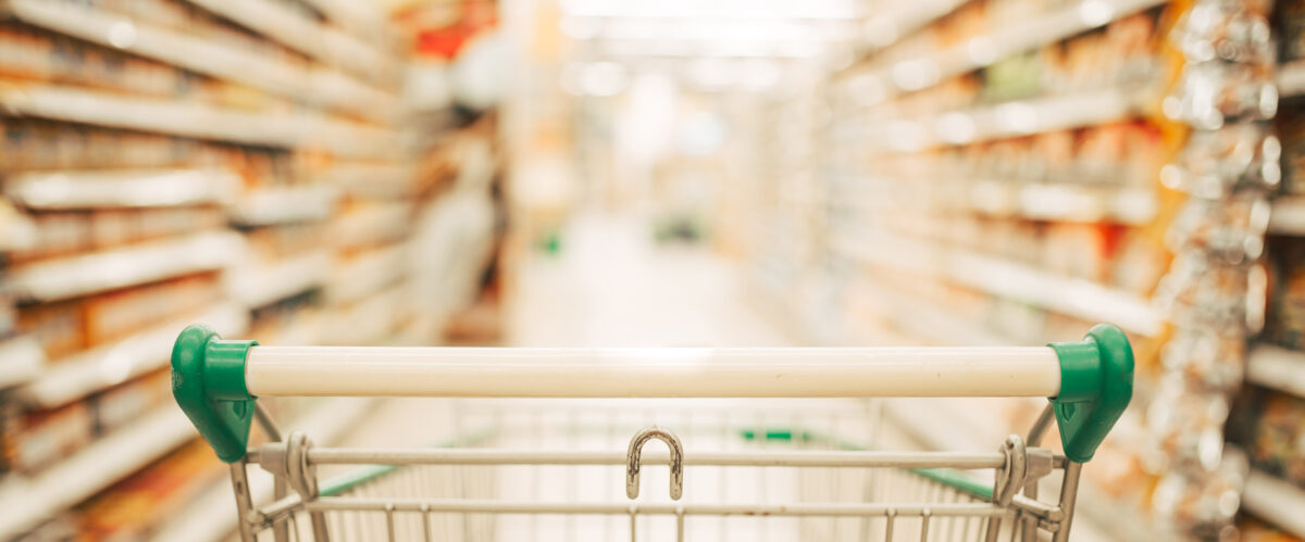 Grocery