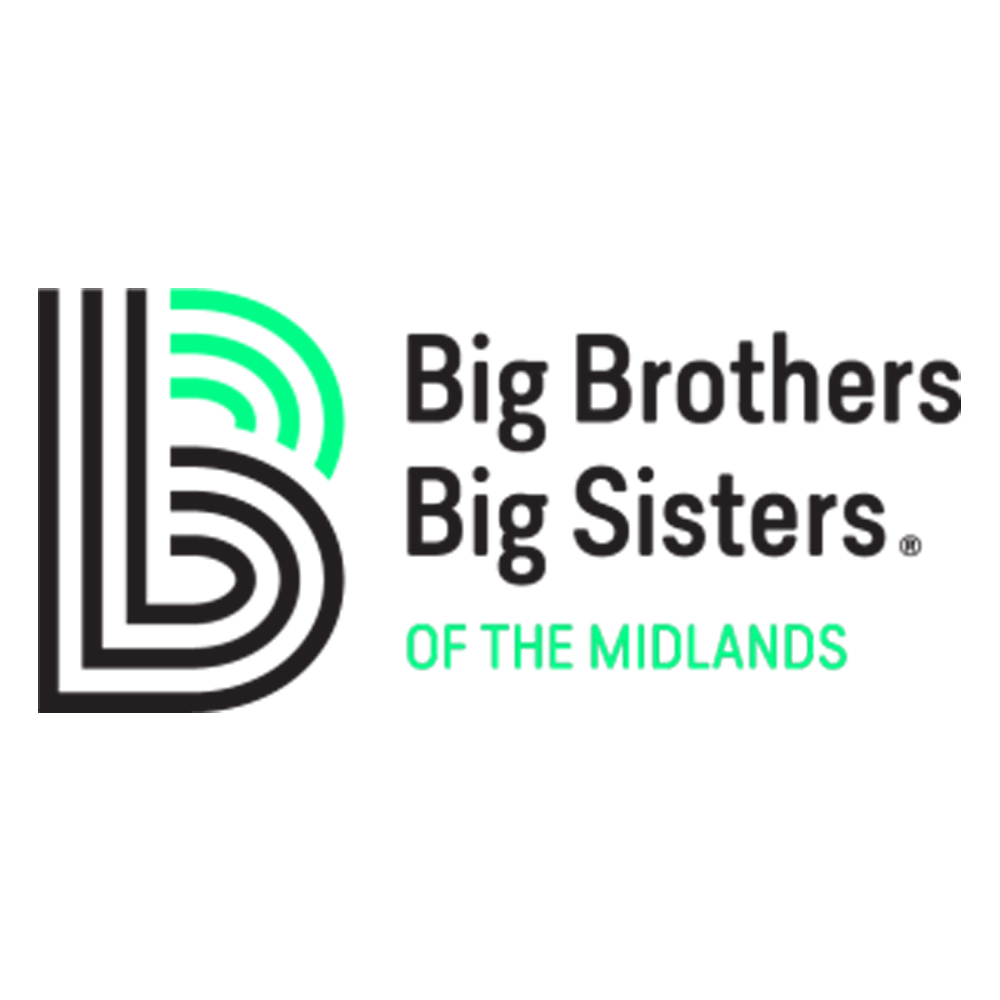 Big Brothers Big Sisters of the Midlands