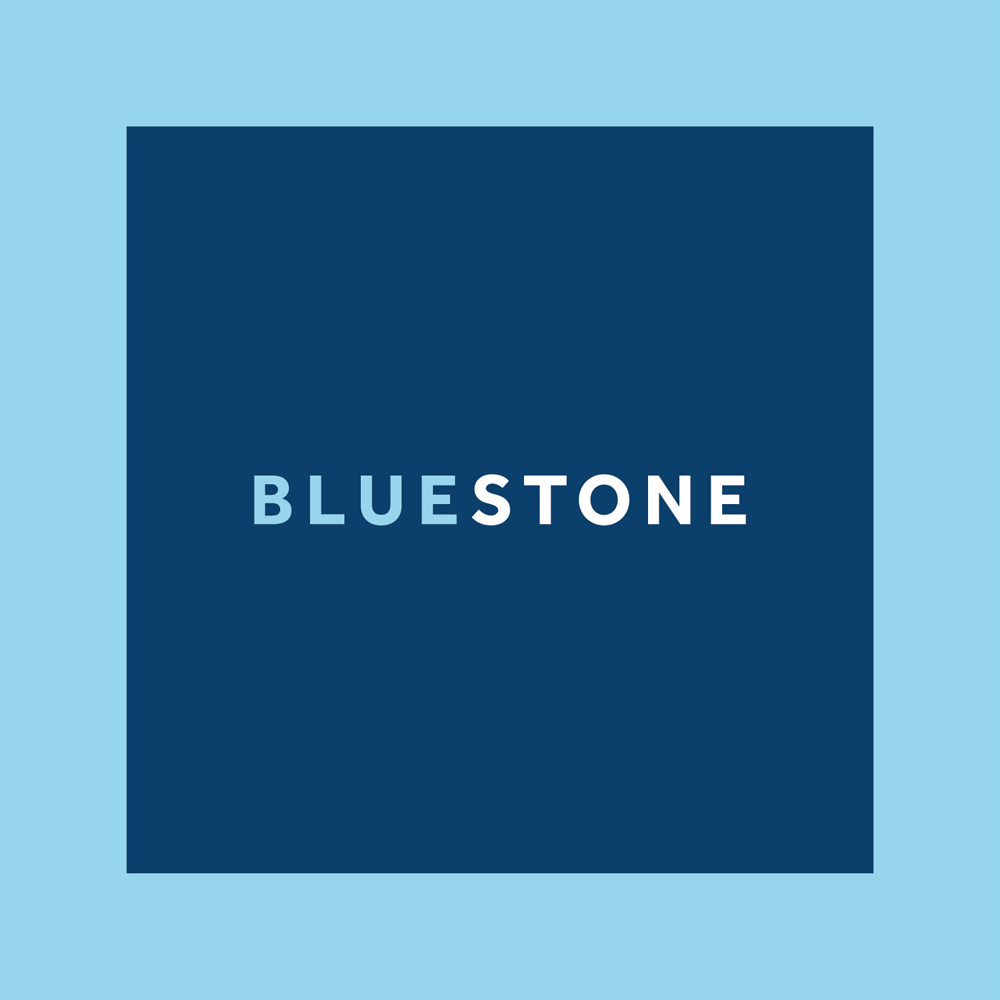 Bluestone Development