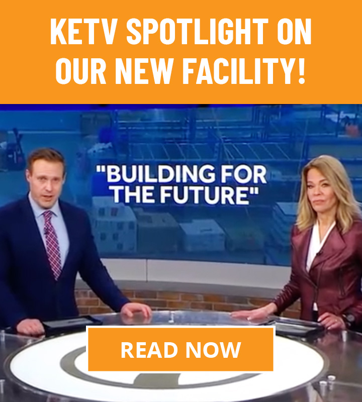 KETV_New Building