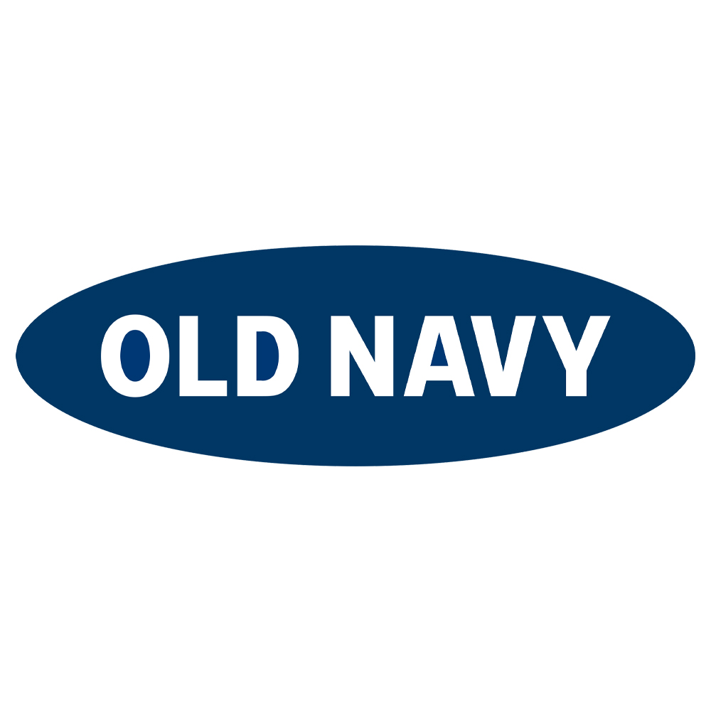 Old Navy
