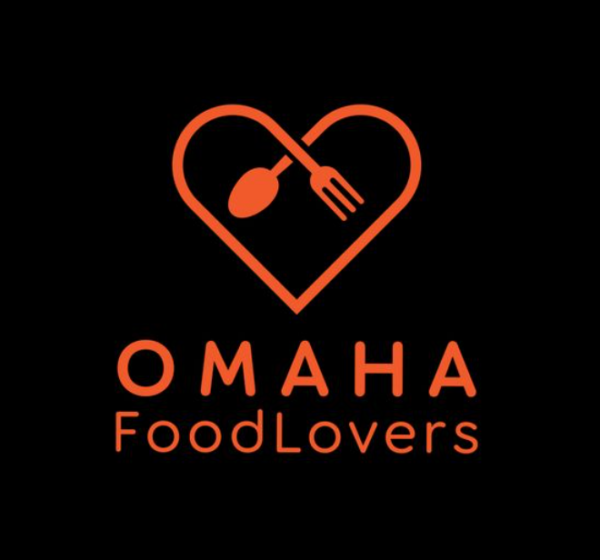 Omaha Food Lovers