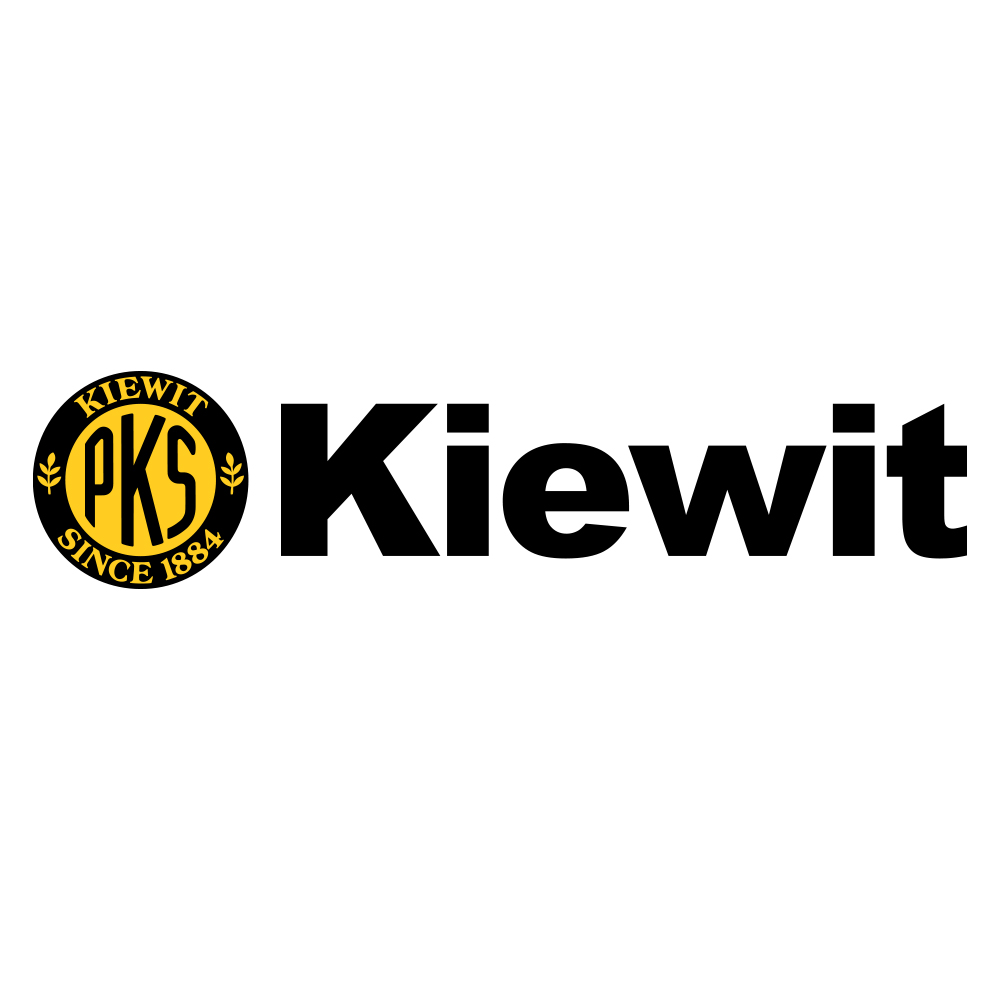 Kiewit Corporation