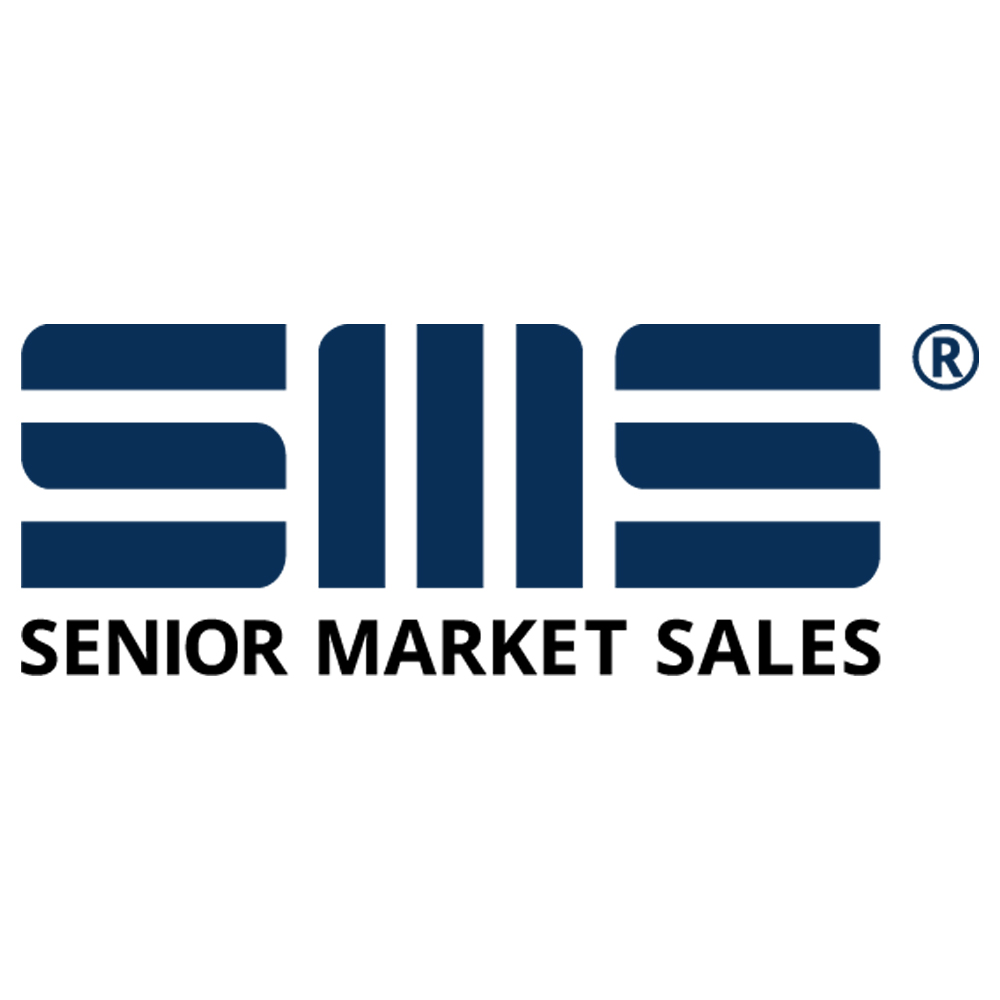 Senior Market Sales