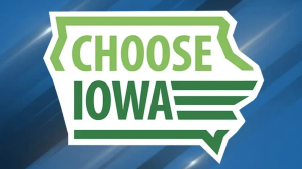 New program to address food insecurity, boost local agriculture in Iowa