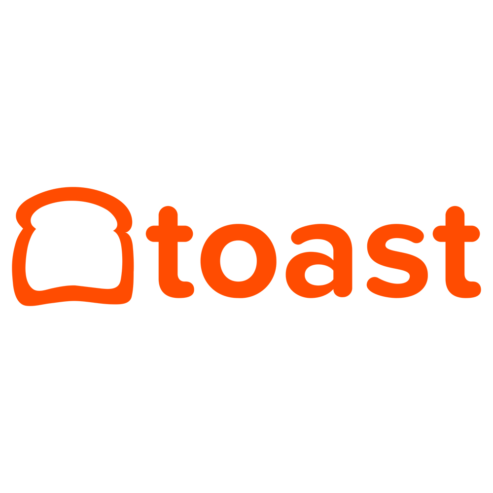 Toast