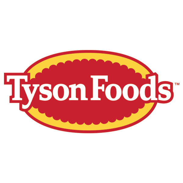 Tyson