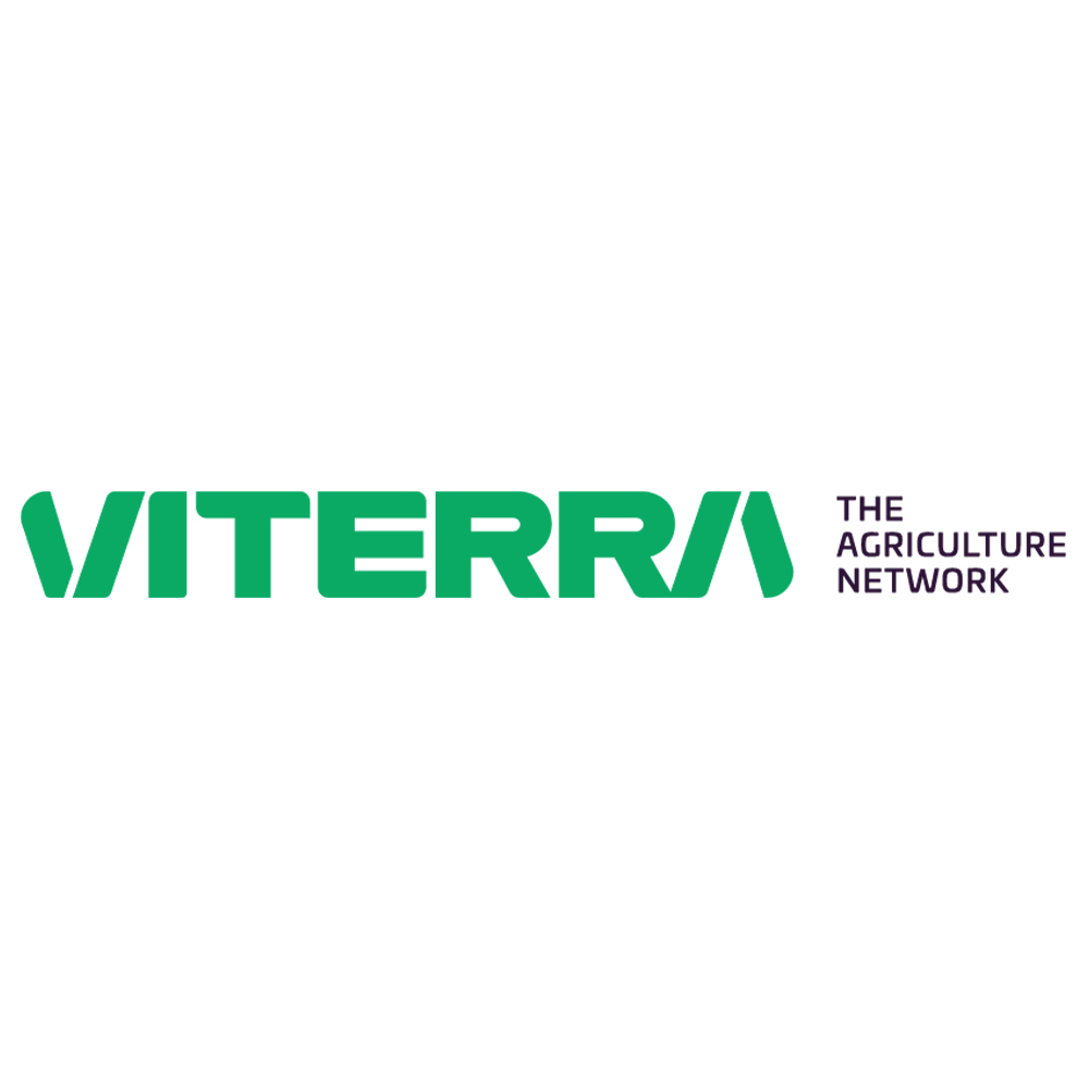 Viterra