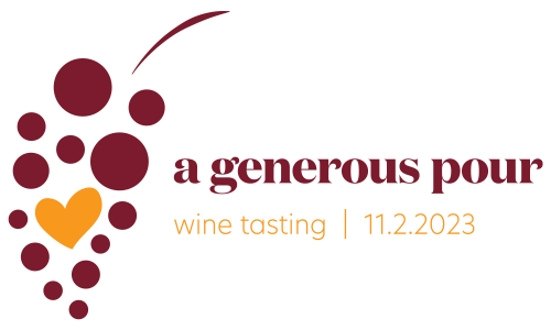A_Generous_Pour_2023_Logo_v1