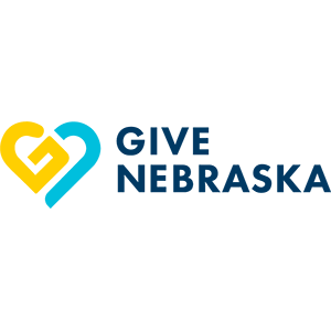 Give Nebraska
