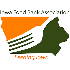 Iowa Foor Bank Association