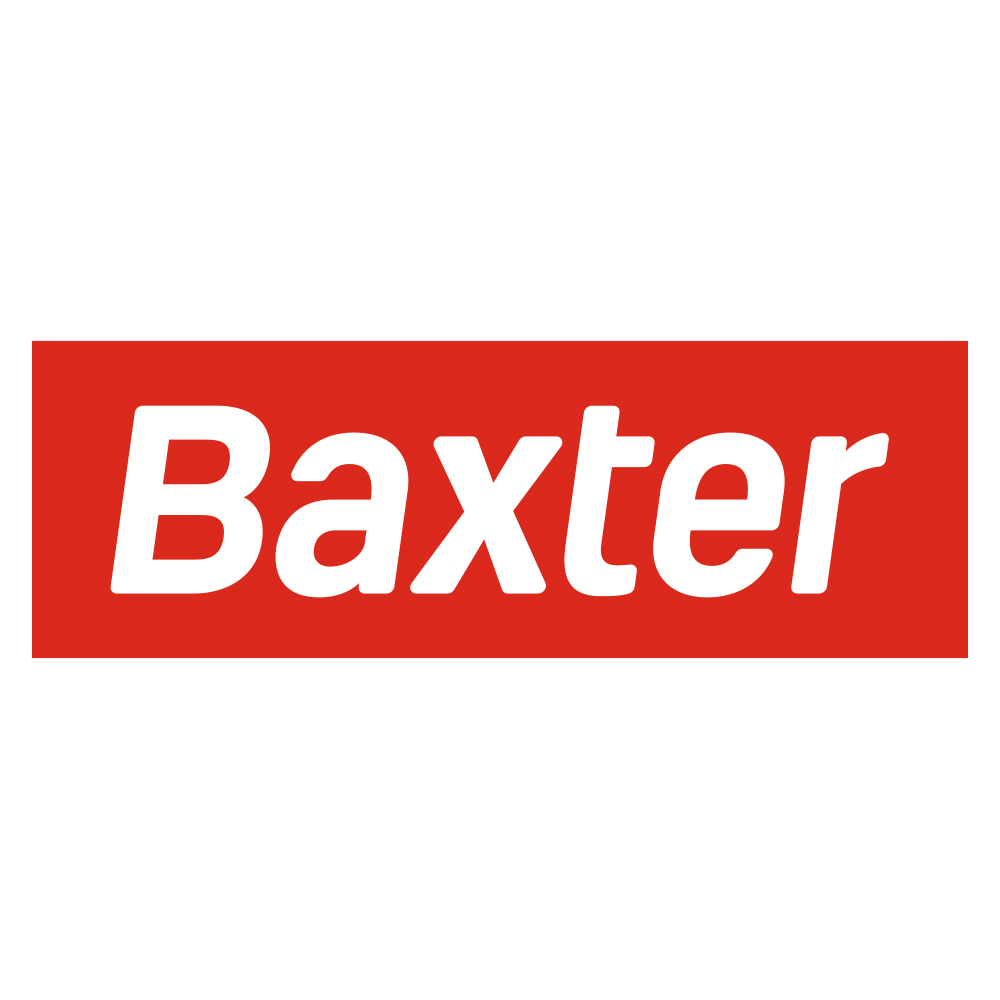Baxter Auto