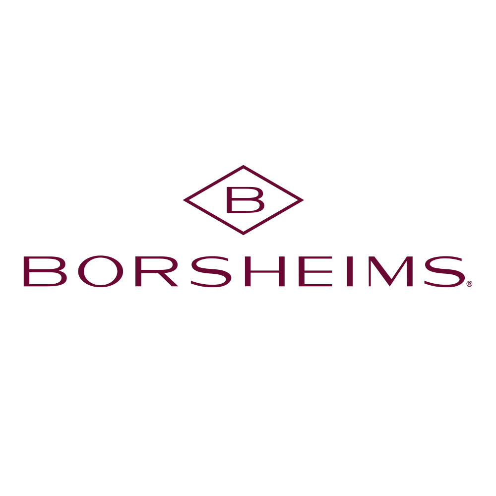 Borsheims