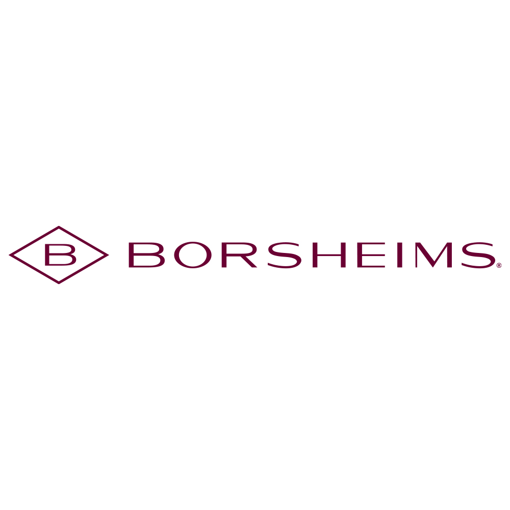 Borsheims Jewelry