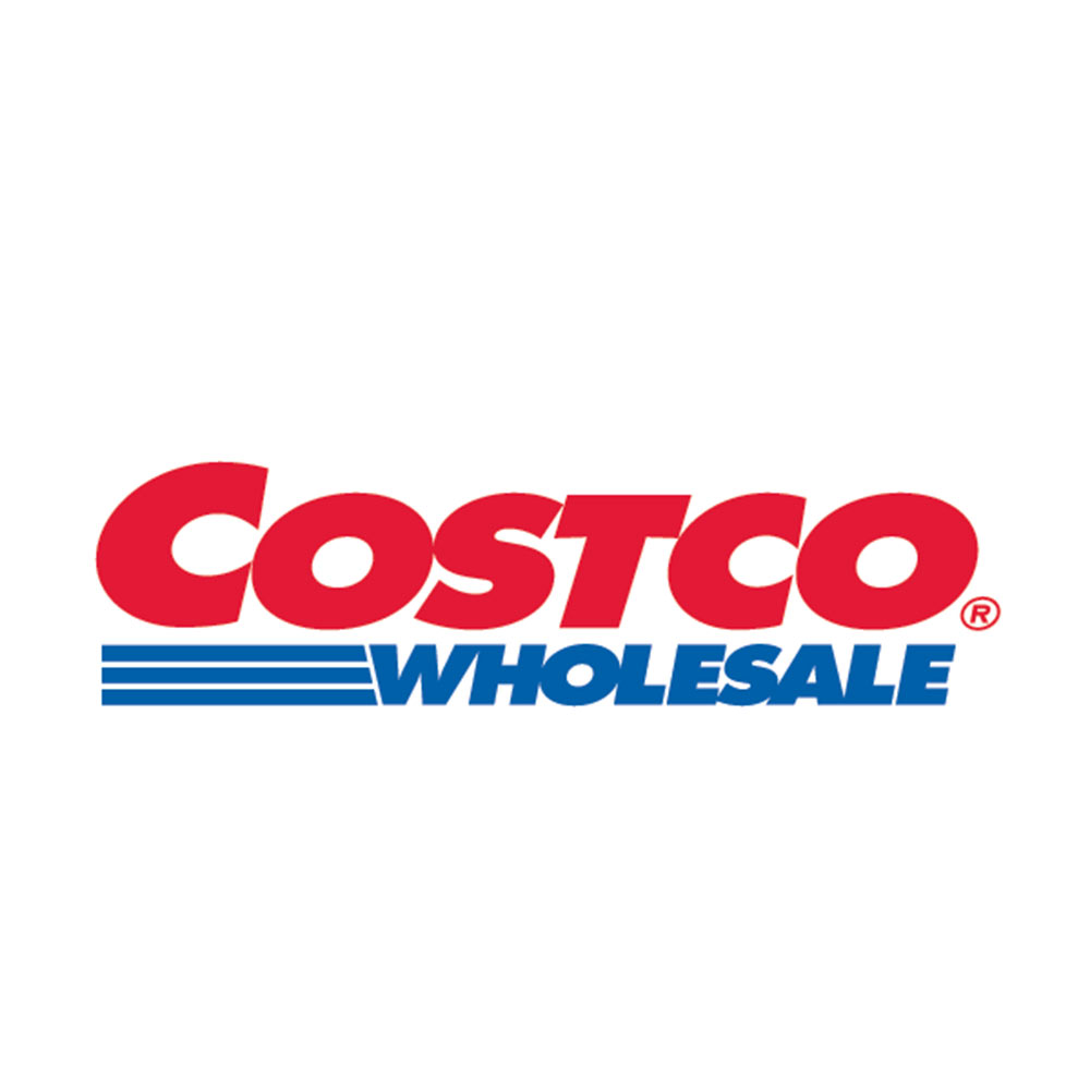Cosco Wholesale