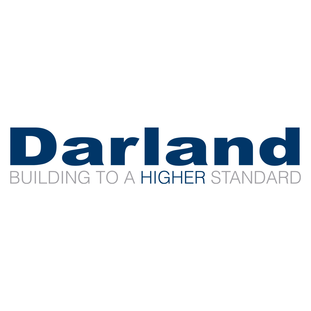 Darland Construction Co.