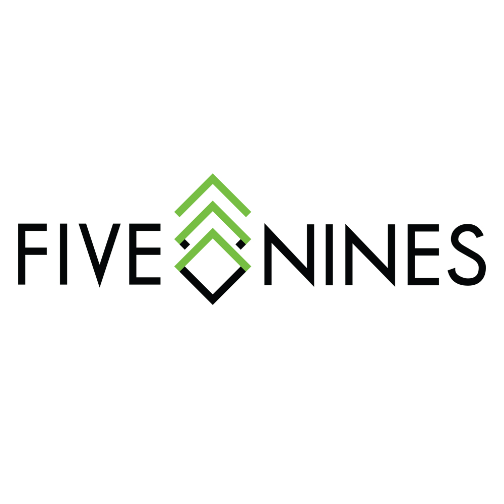 Five Nines