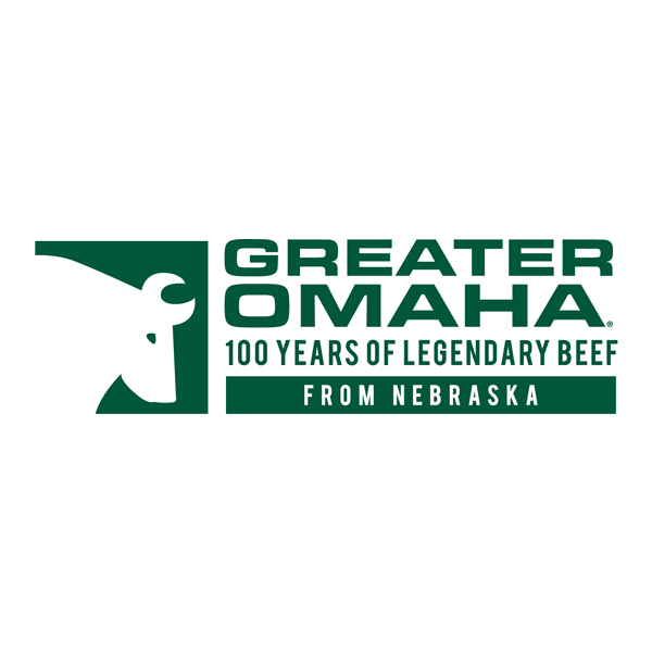 Greater Omasha - 100 Years of Legendary Beef from Nebraska