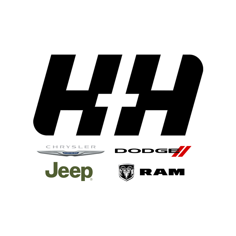 The H+H Group