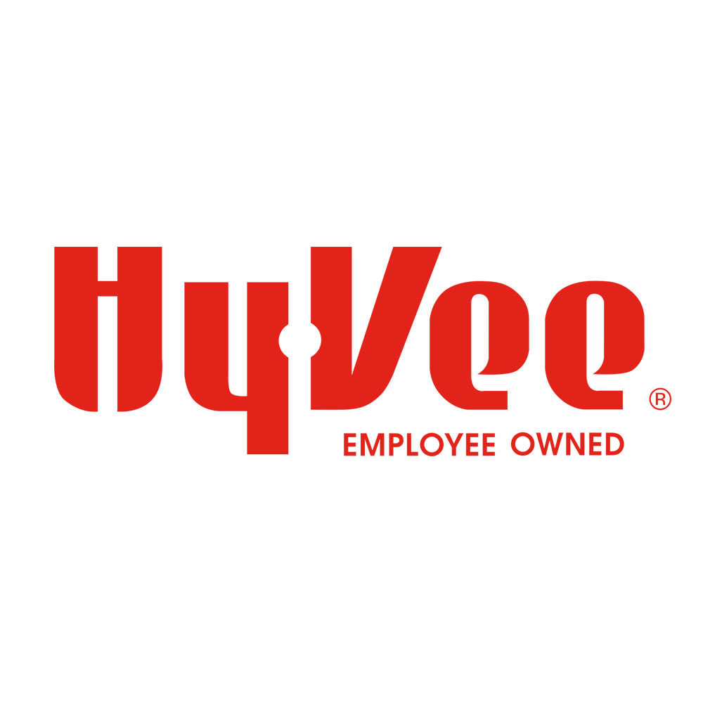 Hyvee - Employee Owned