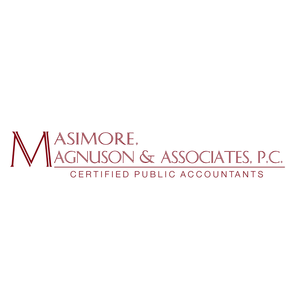 Masimore, Magnuson & Associates, P.C.