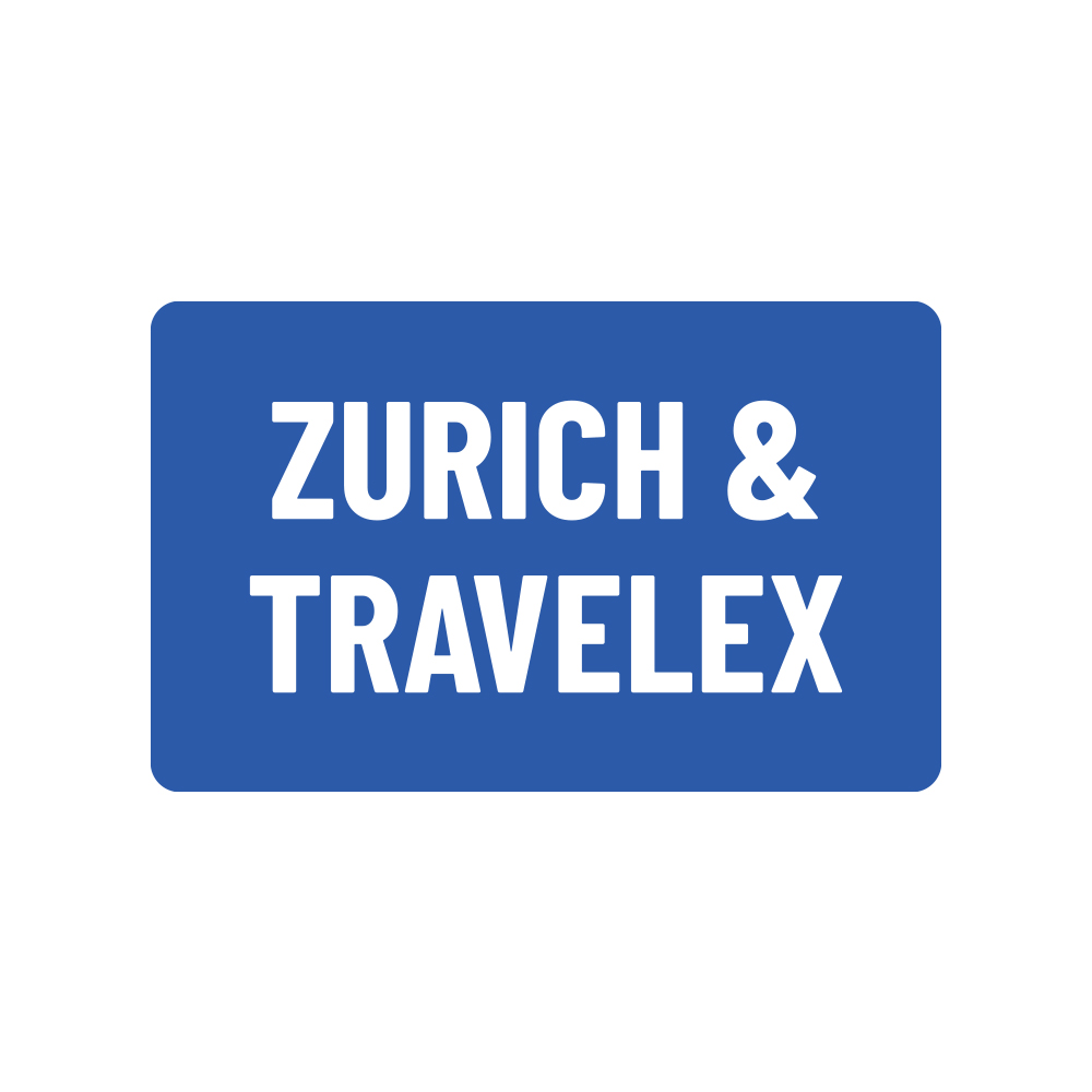 Zurich & Travelex